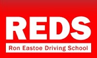 Ron Eastoe Driving School   REDS   St Neots 631388 Image 2